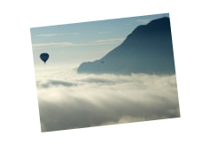 contactanos Volare