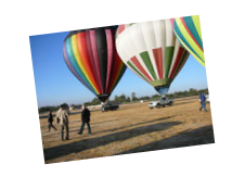 globopuerto Volare