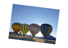 globopuerto Volare