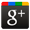 google+